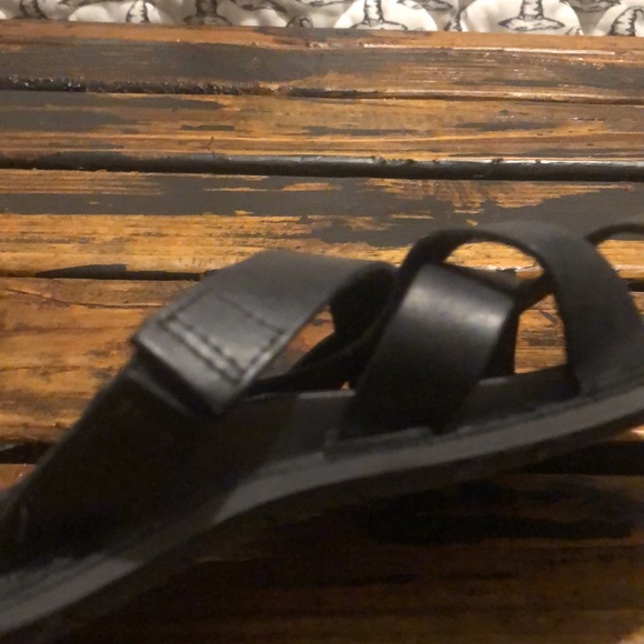 Keen Sophia sandals - Picture 5 of 7